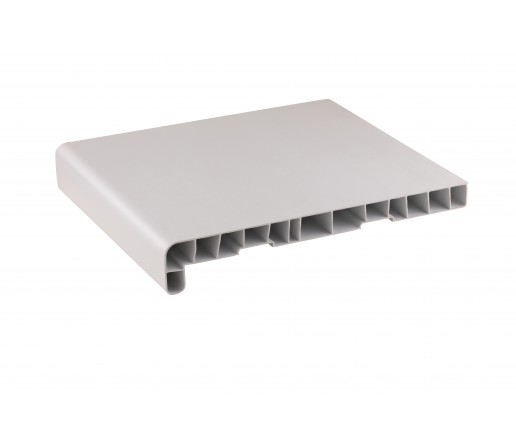 KPP 234 - 250mm Windowsill