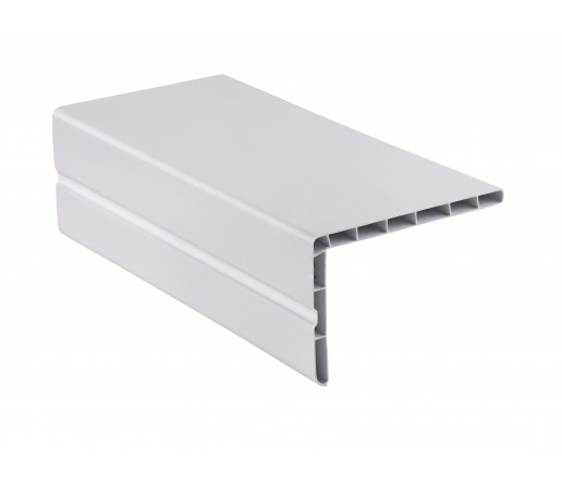 KPP 214 - 60x90 Molding With Joints